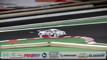 ETS-Round-5-18-Wiener-Neustadt-AT-Friday-Part-2-312-von-811 ETS-Round-5-18-Wiener-Neustadt-AT-Friday-Part-2-312-von-811