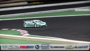 ETS-Round-5-18-Wiener-Neustadt-AT-Friday-Part-2-314-von-811