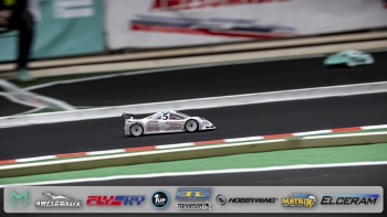 ETS-Round-5-18-Wiener-Neustadt-AT-Friday-Part-2-315-von-811