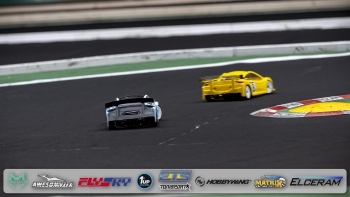 ETS-Round-5-18-Wiener-Neustadt-AT-Friday-Part-2-316-von-811 ETS-Round-5-18-Wiener-Neustadt-AT-Friday-Part-2-316-von-811