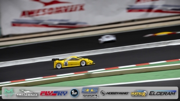 ETS-Round-5-18-Wiener-Neustadt-AT-Friday-Part-2-317-von-811