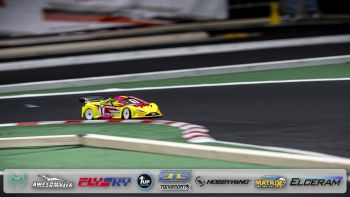 ETS-Round-5-18-Wiener-Neustadt-AT-Friday-Part-2-318-von-811