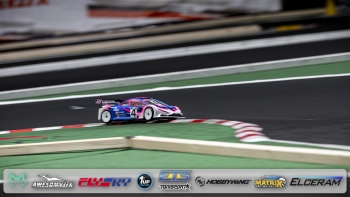 ETS-Round-5-18-Wiener-Neustadt-AT-Friday-Part-2-319-von-811