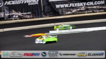 ETS-Round-5-18-Wiener-Neustadt-AT-Friday-Part-2-32-von-811