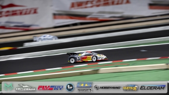 ETS-Round-5-18-Wiener-Neustadt-AT-Friday-Part-2-320-von-811