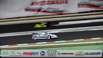 ETS-Round-5-18-Wiener-Neustadt-AT-Friday-Part-2-321-von-811