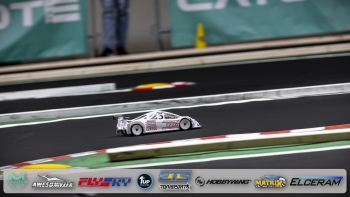 ETS-Round-5-18-Wiener-Neustadt-AT-Friday-Part-2-322-von-811 ETS-Round-5-18-Wiener-Neustadt-AT-Friday-Part-2-322-von-811