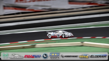 ETS-Round-5-18-Wiener-Neustadt-AT-Friday-Part-2-323-von-811