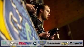 ETS-Round-5-18-Wiener-Neustadt-AT-Friday-Part-2-324-von-811