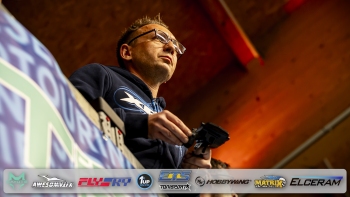 ETS-Round-5-18-Wiener-Neustadt-AT-Friday-Part-2-325-von-811