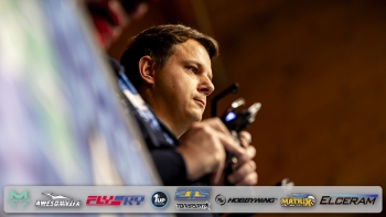 ETS-Round-5-18-Wiener-Neustadt-AT-Friday-Part-2-326-von-811