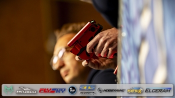 ETS-Round-5-18-Wiener-Neustadt-AT-Friday-Part-2-327-von-811