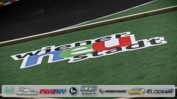 ETS-Round-5-18-Wiener-Neustadt-AT-Friday-Part-2-328-von-811