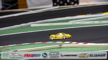 ETS-Round-5-18-Wiener-Neustadt-AT-Friday-Part-2-329-von-811