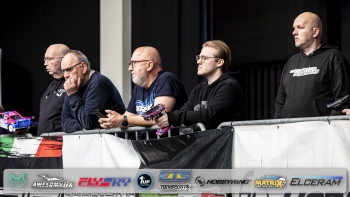 ETS-Round-5-18-Wiener-Neustadt-AT-Friday-Part-2-330-von-811