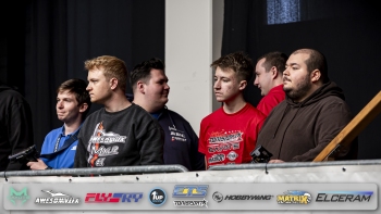 ETS-Round-5-18-Wiener-Neustadt-AT-Friday-Part-2-331-von-811