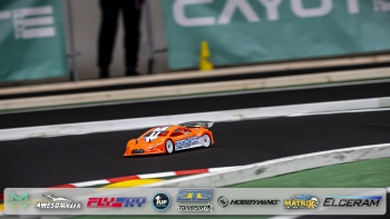 ETS-Round-5-18-Wiener-Neustadt-AT-Friday-Part-2-332-von-811