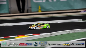 ETS-Round-5-18-Wiener-Neustadt-AT-Friday-Part-2-333-von-811