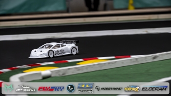 ETS-Round-5-18-Wiener-Neustadt-AT-Friday-Part-2-334-von-811