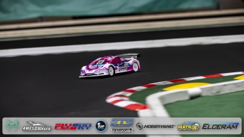 ETS-Round-5-18-Wiener-Neustadt-AT-Friday-Part-2-335-von-811