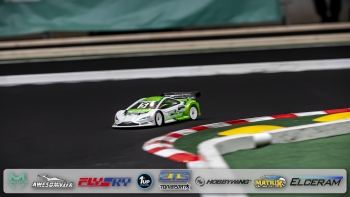 ETS-Round-5-18-Wiener-Neustadt-AT-Friday-Part-2-336-von-811