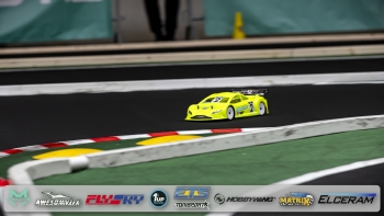 ETS-Round-5-18-Wiener-Neustadt-AT-Friday-Part-2-337-von-811