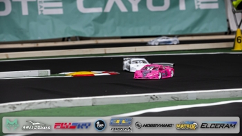 ETS-Round-5-18-Wiener-Neustadt-AT-Friday-Part-2-338-von-811