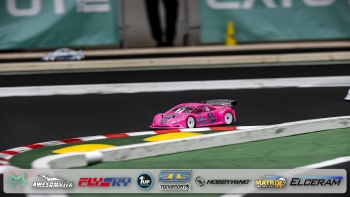 ETS-Round-5-18-Wiener-Neustadt-AT-Friday-Part-2-339-von-811