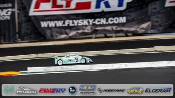 ETS-Round-5-18-Wiener-Neustadt-AT-Friday-Part-2-34-von-811