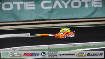 ETS-Round-5-18-Wiener-Neustadt-AT-Friday-Part-2-340-von-811