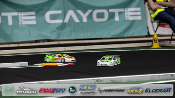 ETS-Round-5-18-Wiener-Neustadt-AT-Friday-Part-2-341-von-811