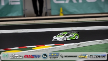 ETS-Round-5-18-Wiener-Neustadt-AT-Friday-Part-2-342-von-811