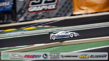 ETS-Round-5-18-Wiener-Neustadt-AT-Friday-Part-2-343-von-811