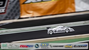 ETS-Round-5-18-Wiener-Neustadt-AT-Friday-Part-2-345-von-811