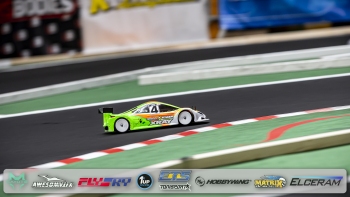 ETS-Round-5-18-Wiener-Neustadt-AT-Friday-Part-2-346-von-811 ETS-Round-5-18-Wiener-Neustadt-AT-Friday-Part-2-346-von-811