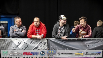 ETS-Round-5-18-Wiener-Neustadt-AT-Friday-Part-2-347-von-811