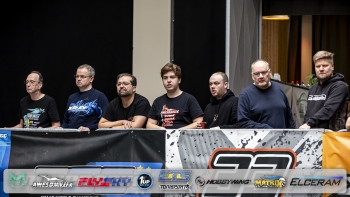 ETS-Round-5-18-Wiener-Neustadt-AT-Friday-Part-2-348-von-811