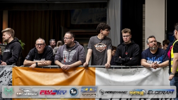 ETS-Round-5-18-Wiener-Neustadt-AT-Friday-Part-2-349-von-811 ETS-Round-5-18-Wiener-Neustadt-AT-Friday-Part-2-349-von-811
