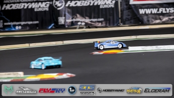 ETS-Round-5-18-Wiener-Neustadt-AT-Friday-Part-2-35-von-811