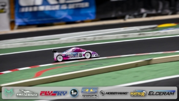 ETS-Round-5-18-Wiener-Neustadt-AT-Friday-Part-2-350-von-811