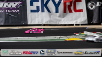 ETS-Round-5-18-Wiener-Neustadt-AT-Friday-Part-2-351-von-811