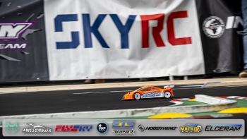 ETS-Round-5-18-Wiener-Neustadt-AT-Friday-Part-2-352-von-811