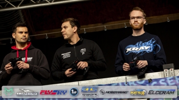 ETS-Round-5-18-Wiener-Neustadt-AT-Friday-Part-2-353-von-811