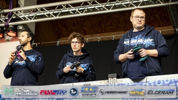 ETS-Round-5-18-Wiener-Neustadt-AT-Friday-Part-2-354-von-811