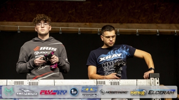 ETS-Round-5-18-Wiener-Neustadt-AT-Friday-Part-2-355-von-811