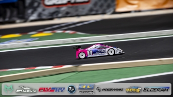 ETS-Round-5-18-Wiener-Neustadt-AT-Friday-Part-2-356-von-811