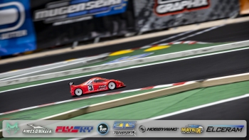 ETS-Round-5-18-Wiener-Neustadt-AT-Friday-Part-2-357-von-811 ETS-Round-5-18-Wiener-Neustadt-AT-Friday-Part-2-357-von-811
