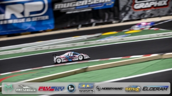 ETS-Round-5-18-Wiener-Neustadt-AT-Friday-Part-2-358-von-811