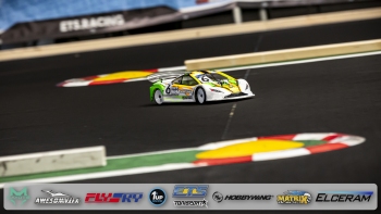 ETS-Round-5-18-Wiener-Neustadt-AT-Friday-Part-2-36-von-811