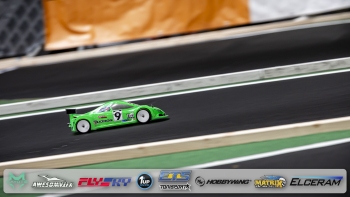 ETS-Round-5-18-Wiener-Neustadt-AT-Friday-Part-2-360-von-811